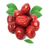 Dates-Processing-Machine-Manufacturer-and-Supplier
